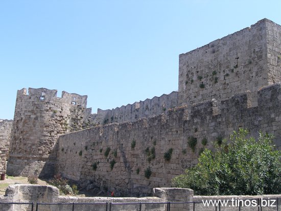 rodos 019